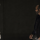 Jeffrey Wright (right?)